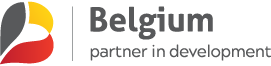 Belgium Partner in Development